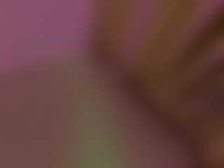 Live cam show with MaisonAmora - Drinking on Camsoda