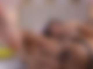 Live cam show with MaisonAmora - No Smoking on Camsoda