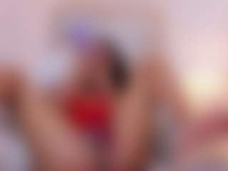 Live cam show with MaisonAmora - No Smoking on intimatelivegirls.com