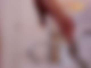 Live cam show with MaisonAmora - Anal Toys on intimatelivegirls.com