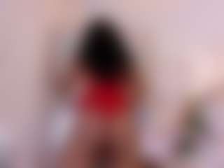 MaisonAmora's Live Sex Cam Show