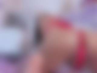 Live cam show with MaisonAmora - HD on CamSextacy