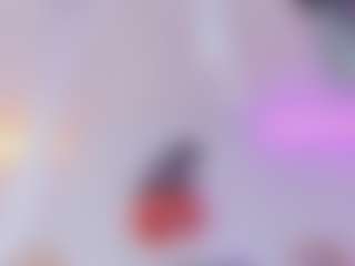 Live cam show with MaisonAmora - Black Hair on Camsoda