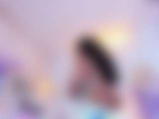 Live cam show with MaisonAmora - White on Camsoda | colombia