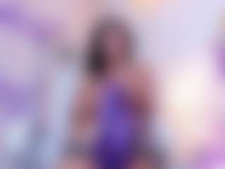 Live cam show with MaisonAmora - White on Camsoda | colombia
