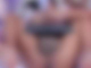 MaisonAmora's Live Sex Cam Show