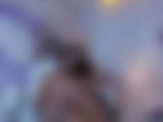 MaisonAmora's Live Sex Cam Show