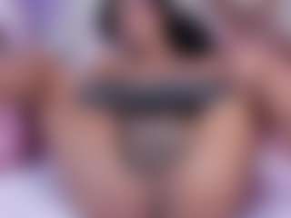 MaisonAmora's Live Sex Cam Show