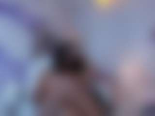MaisonAmora's Live Sex Cam Show