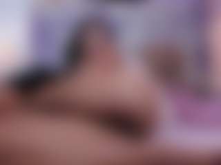 MaisonAmora's Live Sex Cam Show