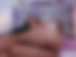 MaisonAmora's Live Sex Cam Show