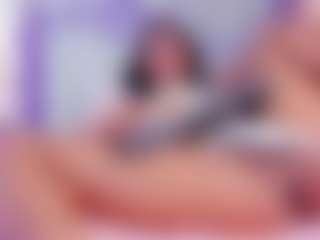 MaisonAmora's Live Sex Cam Show