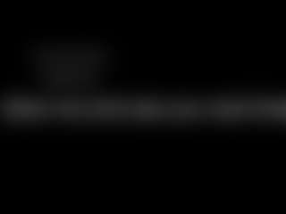 Show in cam erotica live di mara-next-door