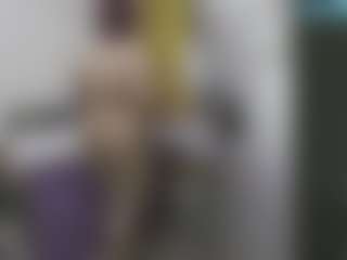 Live cam show with Marce2 - New Big Tits on Fling VIP Chat