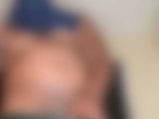 mikemikeandfantasy's Live Sex Cam Show