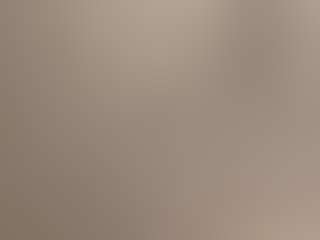 mikemikeandfantasy's Live Sex Cam Show