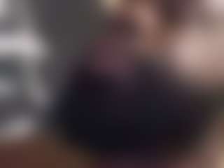mikemikeandfantasy's Live Sex Cam Show