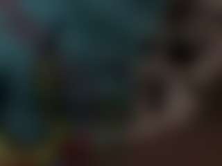 mikemikeandfantasys Live-Sex-Cam-Show