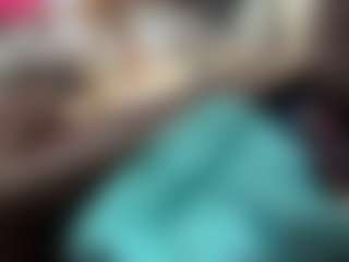 Show Live Sex Cam mikemikeandfantasy