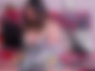 Live cam show with Oliviabrowm - Creampie on numayanayam.club