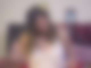 Show de cam en vivo con Oliviabrowm - Mature en Camsoda
