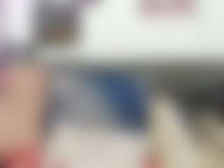 Live cam show with Oliviabrowm - Granny Big Tits on Cam Slut
