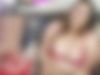 Oliviabrowm's Live Sex Cam Show