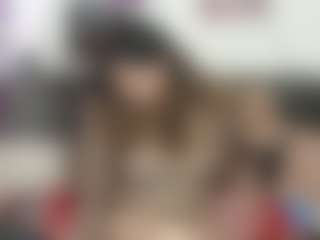 Live cam show with Oliviabrowm - Blonde Hair Middle Aged on TeamSkeetLive