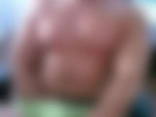 Serpent5075's Live Sex Cam Show