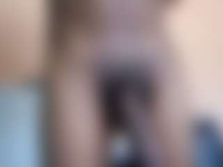 Blacky's Live Sex Cam Show