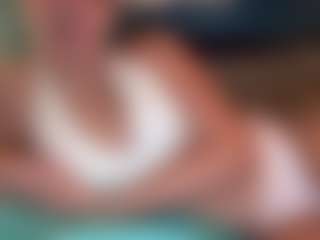 xoxomandi's Live Sex Cam Show