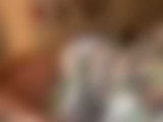 xoxomandi's Live Sex Cam Show
