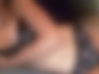 xoxomandi's Live Sex Cam Show
