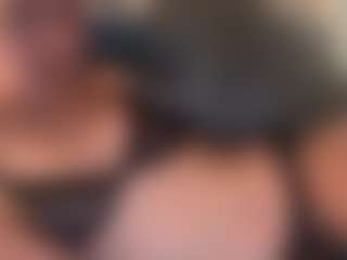 xoxomandi's Live Sex Cam Show
