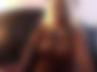 Trap Barbie's Live Sex Cam Show