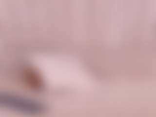 AishaDoll1's Live Sex Cam Show