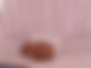 Show de cam sexual en vivo de AishaDoll1