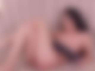 Cam Show en direct de AishaDoll1