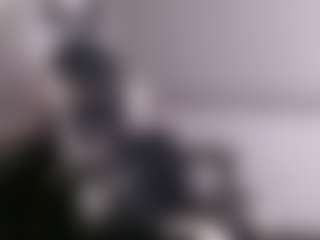 Live cam show with AishaDoll1 - HD on nudelive.tv