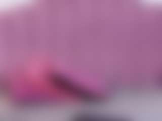 AishaDoll1's Live Sex Cam Show