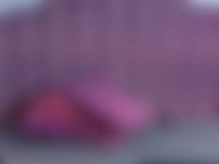 AishaDoll1's Live Sex Cam Show