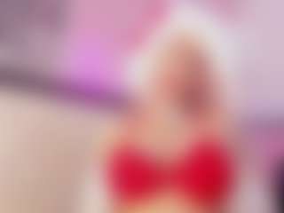 Live cam show with Danielle-Doll - Normal on Dolls Live