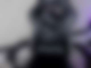 Live cam show with Danielle-Doll - Ass Bouncing on liverealitysex.com