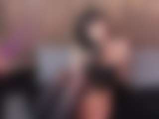 Live cam show with Danielle-Doll - Normal on Streamer API