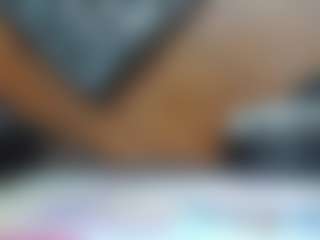 ChloeMackensyy's Live Sex Cam Show