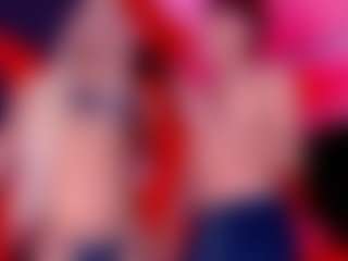 ChloeMackensyy's Live Sex Cam Show