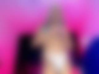 ChloeMackensyy's Live Sex Cam Show