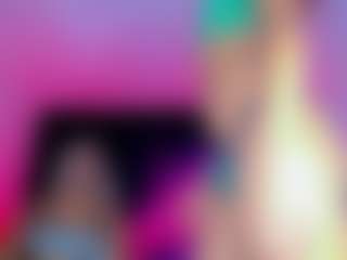 ChloeMackensyys Live-Sex-Cam-Show