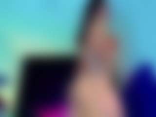ChloeMackensyy's Live Sex Cam Show