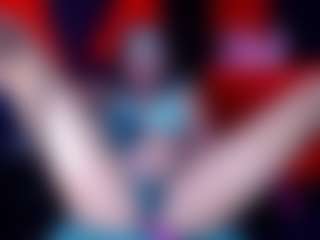 ChloeMackensyy's Live Sex Cam Show